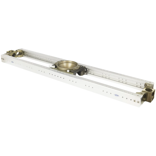 GFM SLIDER GF 120CM