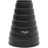 PROFOTO SNOOT POUR BOL ZOOM