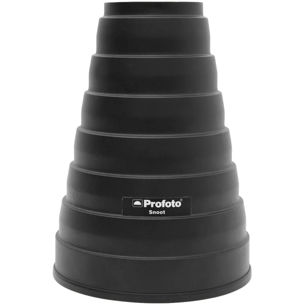 PROFOTO SNOOT POUR BOL ZOOM