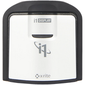 SONDE CALIBRATION I1 DISPLAY PRO
