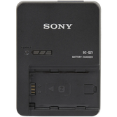 CHARGEUR SONY NP-FZ100