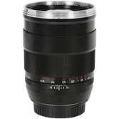 SONY ZEISS FE 35MM F1.4 ZA DISTAGON T