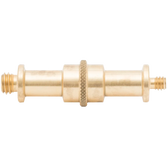 16MM SPIGOT