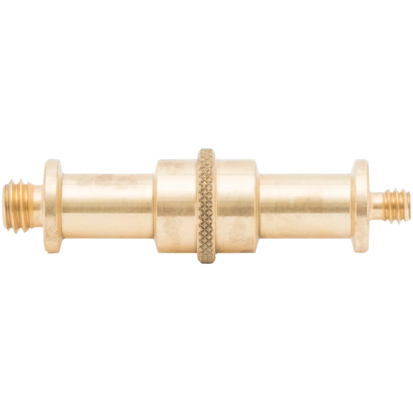 16MM SPIGOT