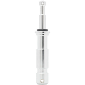SPIGOT 28- 16 MM
