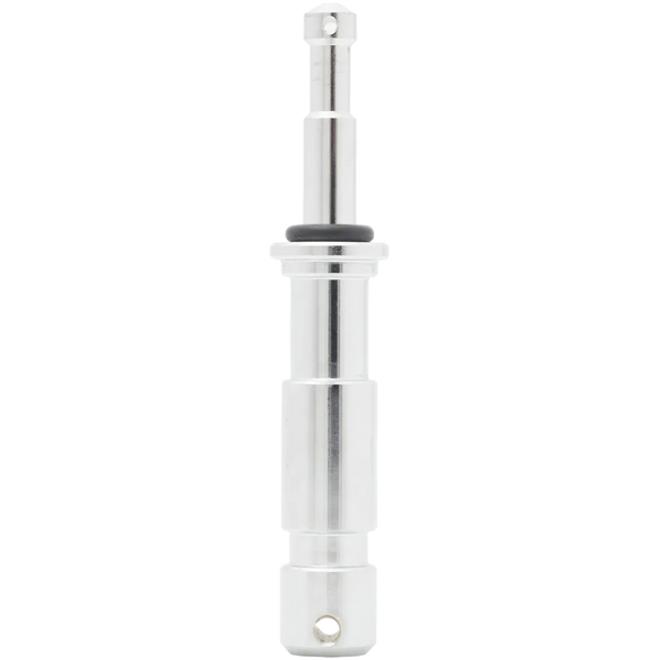 SPIGOT 28- 16 MM