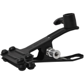 SPRING CLAMP 175