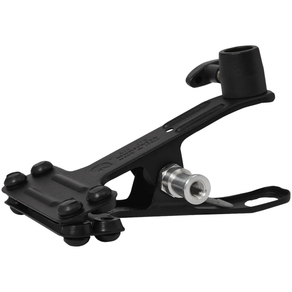 SPRING CLAMP 175