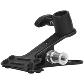 SPRING CLAMP 275 - SMALL