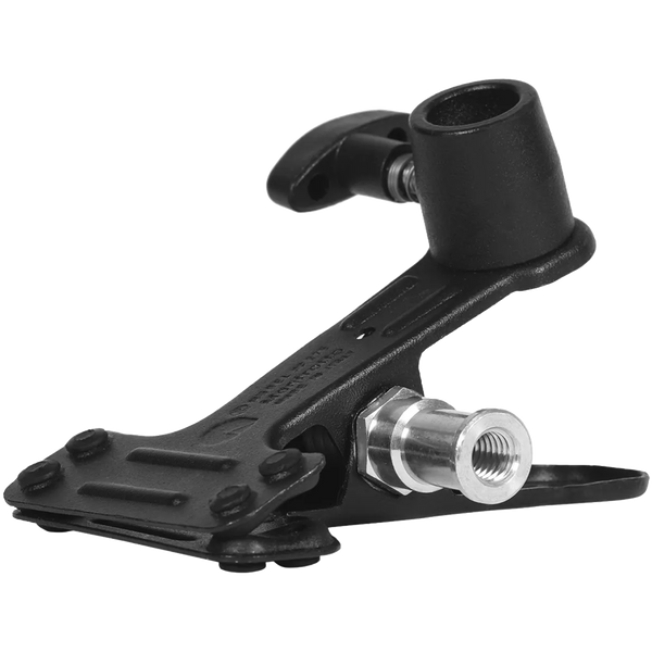 SPRING CLAMP 275 - SMALL