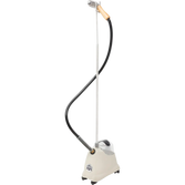 STEAMER