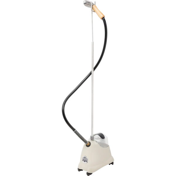STEAMER
