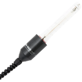 PROFOTO STICKLIGHT