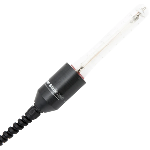 PROFOTO STICKLIGHT