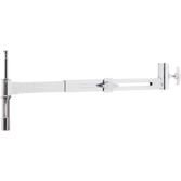 GOOSENECK - OFFSET ARM