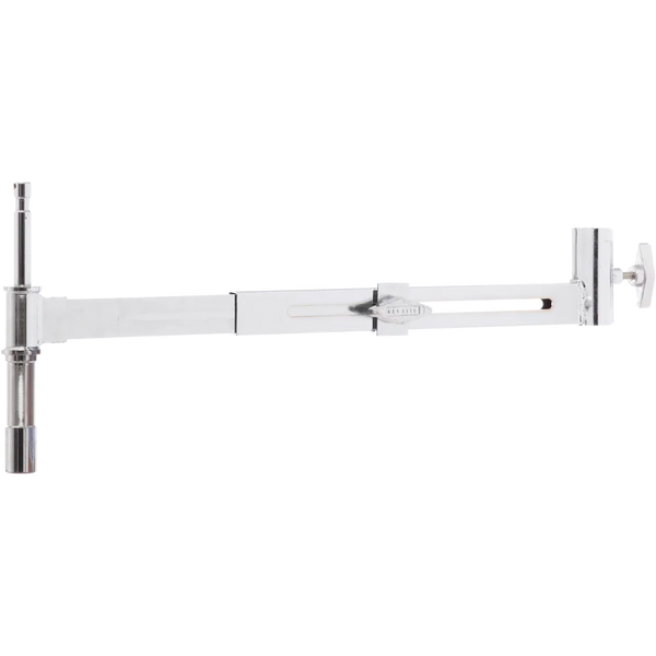 SWAN NECK - OFFSET ARM 28 mm FEMELLE