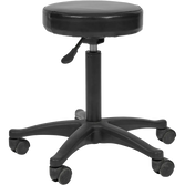TABOURET