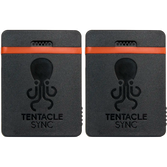 TENTACLE DUAL KIT
