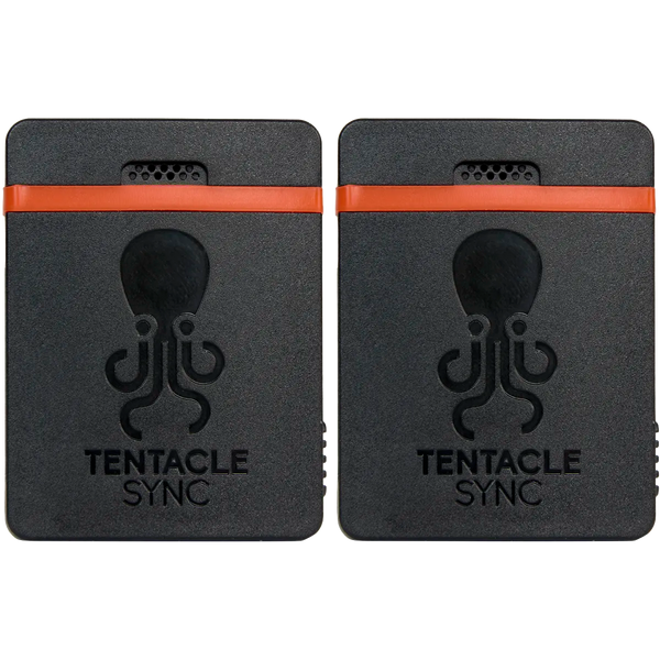 TENTACLE DUAL KIT