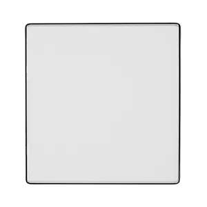 PRO-MIST 4X4 FILTER SERIES
