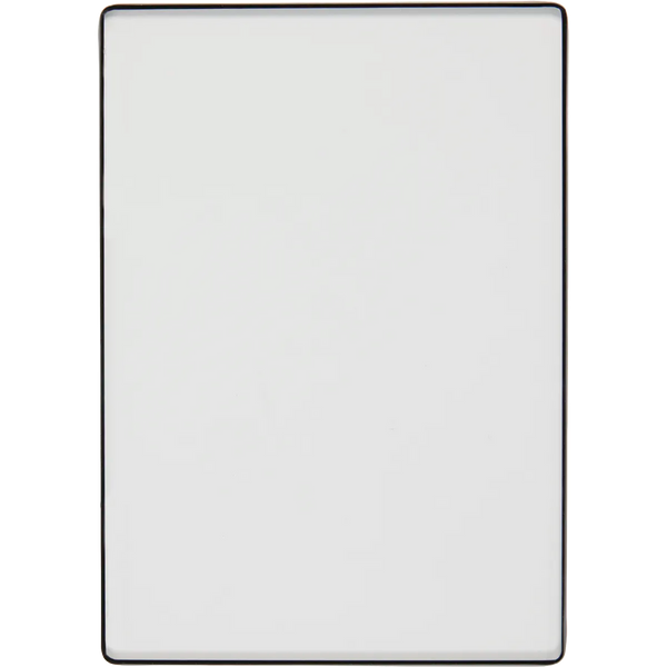 4X5.65 CLEAR FILTER