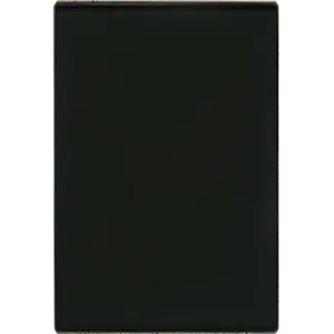 PRO-MIST 4X4 FILTER SERIES