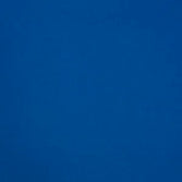 TOILE BLEUE INCRUSTATION 3M60 X 3M60