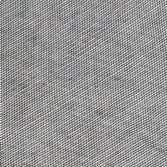 TOILE SCRIM DOUBLE NET 3M60 X 3M60