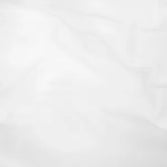 TOILE SILK 6M X6M - FULL