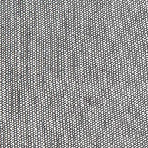 TOILE SCRIM SINGLE NET 2M40 X 2M40