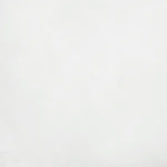 TOILE SPIE 6M X 6M - 1/4