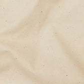 TOILE UNBLEACHED MUSLIN 2M40 X 2M40