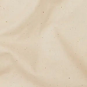 TOILE UNBLEACHED MUSLIN 2M40 X 2M40