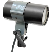 BRONCOLOR PICOLITE