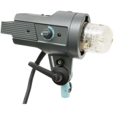 BRONCOLOR TORCHE PULSO G