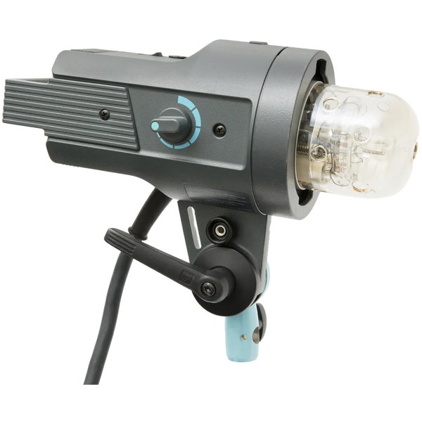 BRONCOLOR TORCHE PULSO G