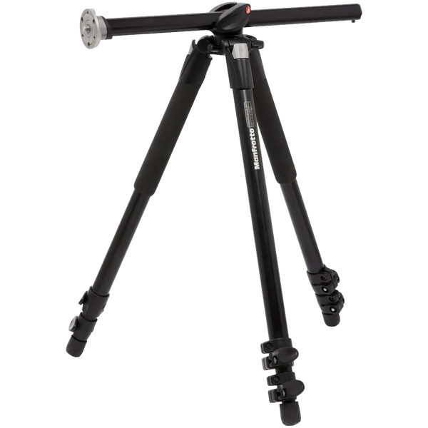 TREPIED MANFROTTO 055