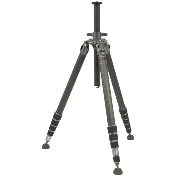 TREPIED GITZO GT5563GS