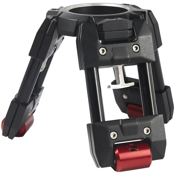 MANFROTTO HIHAT 529B
