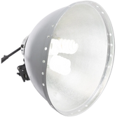BOWENS TRILITE
