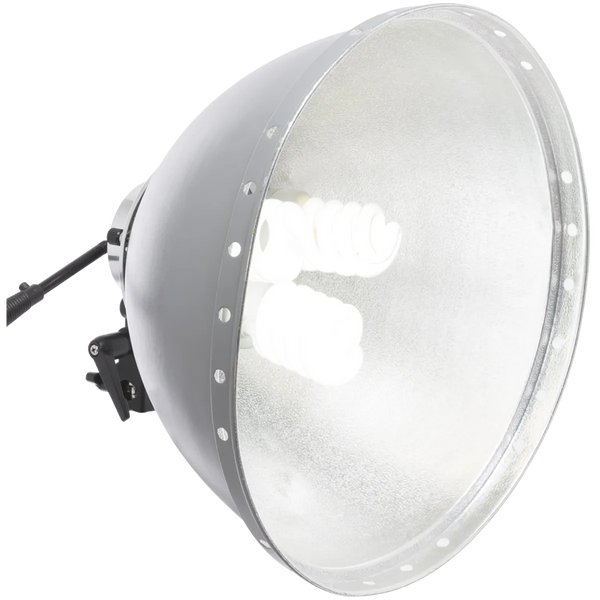 BOWENS TRILITE