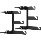MI-AXE EXPANDING TRIPLE HOOKS – KIT