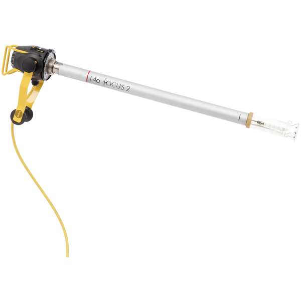 BRIESE TORCHE FLASH PROFOTO
