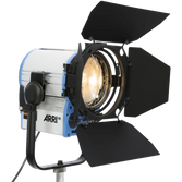 TUNGSTENE T1 FRESNEL 1000W