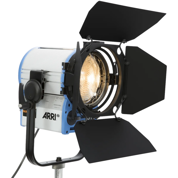TUNGSTENE ST1 FRESNEL 1000W