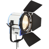 TUNGSTENE T5 FRESNEL 5000W