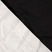 ULTRABOUNCE FABRIC 3.60M X 3.60M