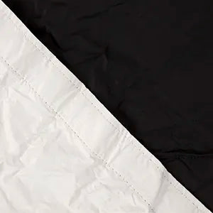 TOILE ULTRABOUNCE 1M80 X 1M80