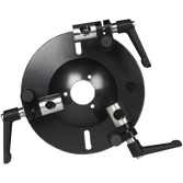 PANTHER MULTI MOUNT SUCTION CUPS - KIT