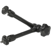 MAGIC ARM VIDEO